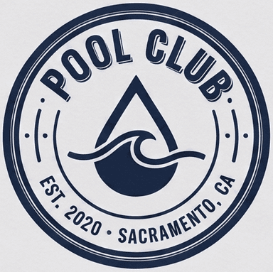 Pool Club - Premium Pool Service Sacramento