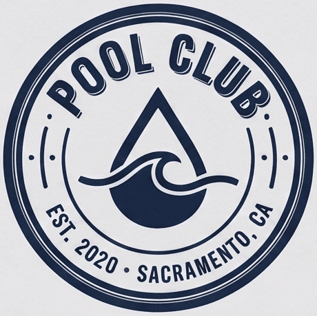 Pool Club - Premium Pool Service Sacramento